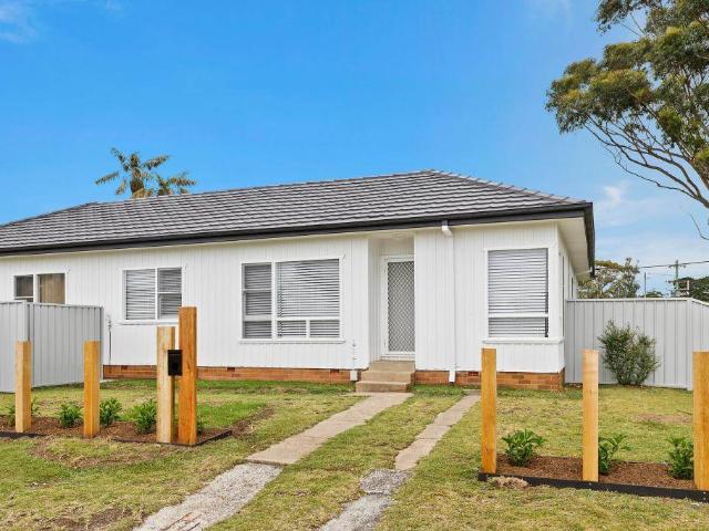 Unit For Lease 2/2 Beach St, Minnamurra NSW 2533