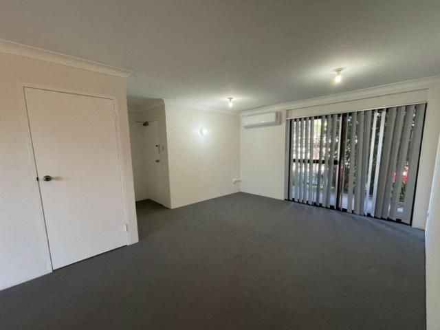 Unit For Lease 2/30 Skellatar Street, Muswellbrook
