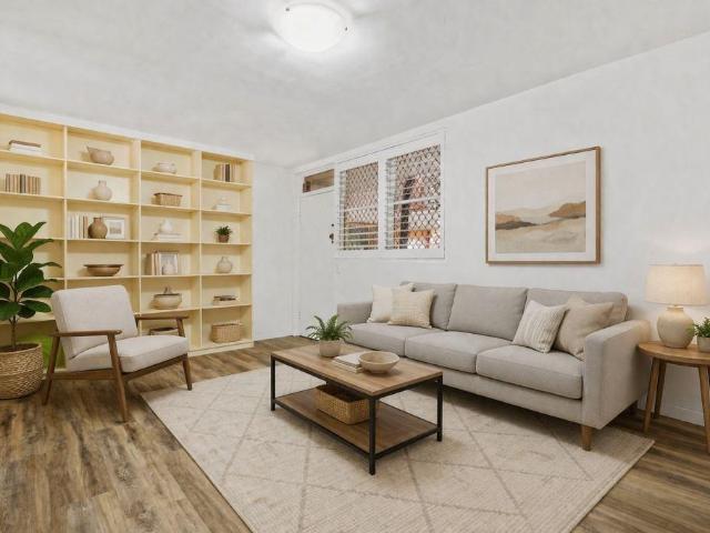 Unit For Lease 3/117 Denison Road, Dulwich Hill NSW 2203