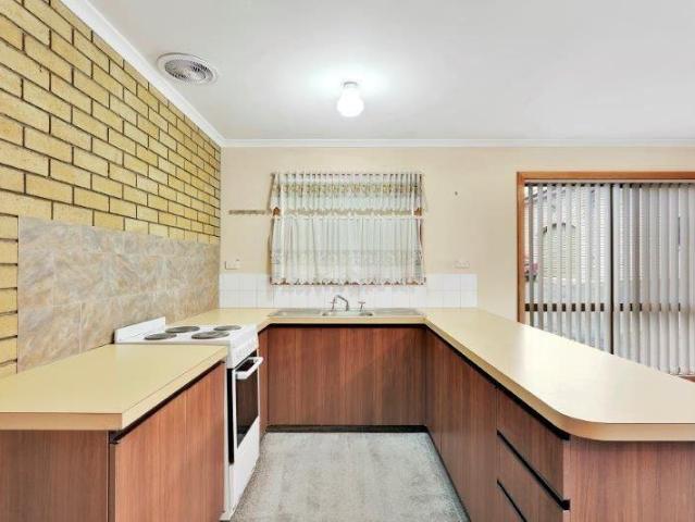 Unit For Lease 3/34 Alanvale Road, Newnham TAS 7248