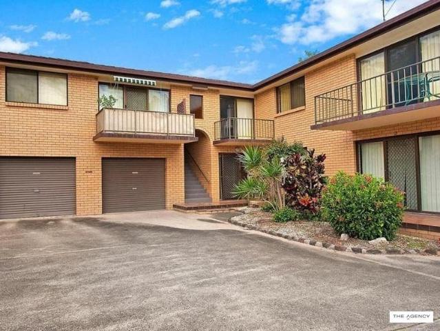 Unit For Lease 3/4 Ducat Street, Tweed Heads NSW 2485