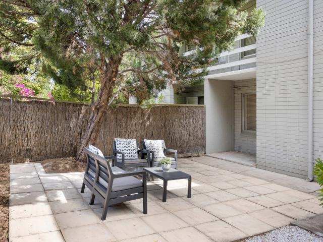 Unit For Lease 3/53 Stuart Rd, Dulwich