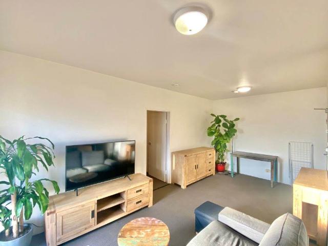 Unit For Lease 3/87 91 Flood Street, Leichhardt NSW 2040