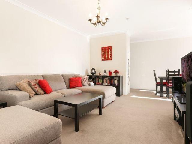 Unit For Lease 3/8 Gillies Street, Wollstonecraft NSW 2065
