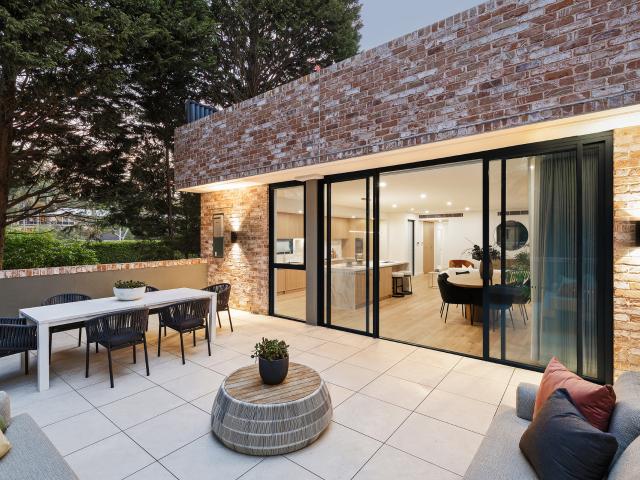 Unit For Lease U05/205 Eastern Road, Wahroonga