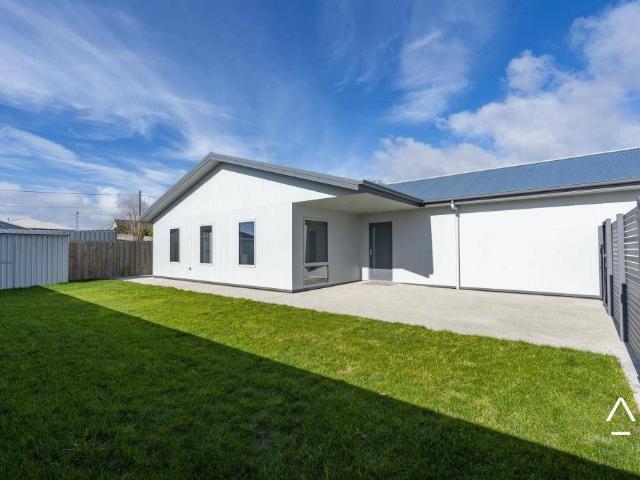 Unit For Lease Unit 3 / 4 Stanton Place, George Town TAS 7253
