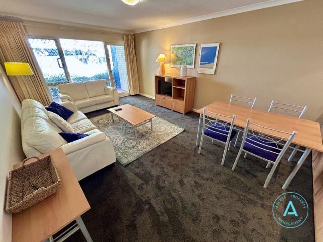 Unit For Rent In Applecross