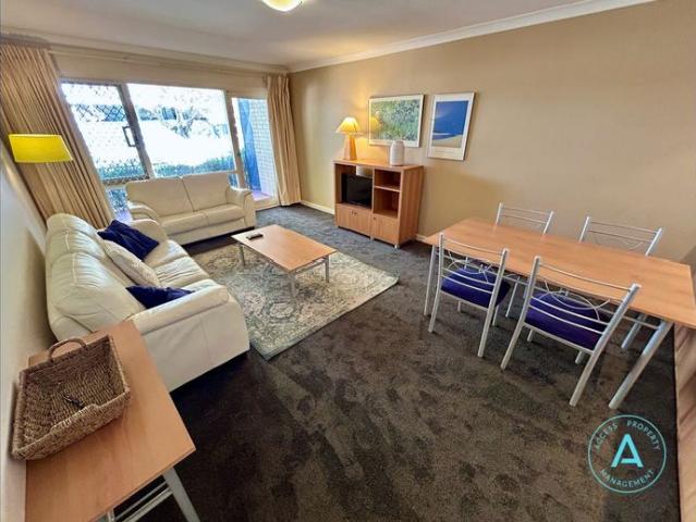 Unit For Rent In Applecross