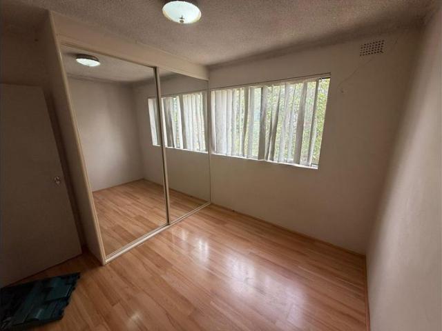 Unit for Rent In Liverpool