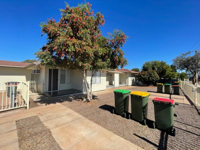 unit for rent in port augusta