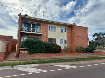 unit for rent in whyalla