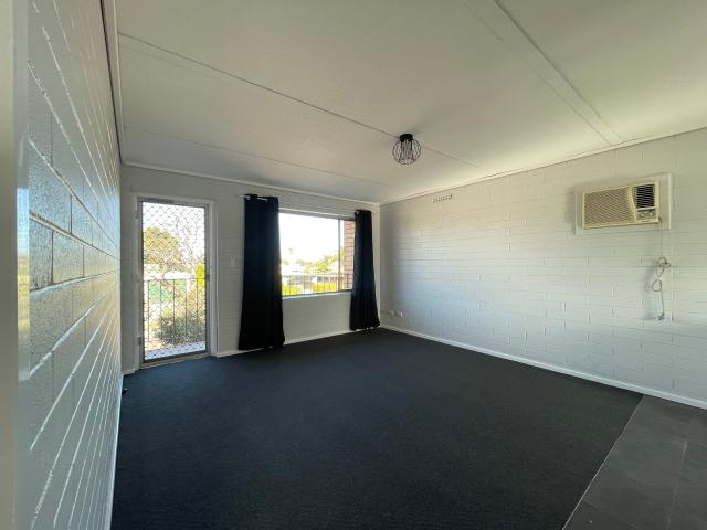 unit for rent in whyalla playford
