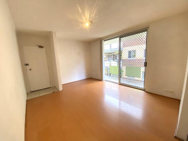 Unit for Rent