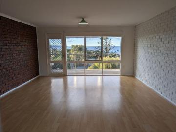 UNIT FOR RENT $490