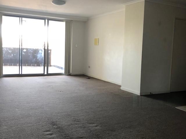 Unit for Rent