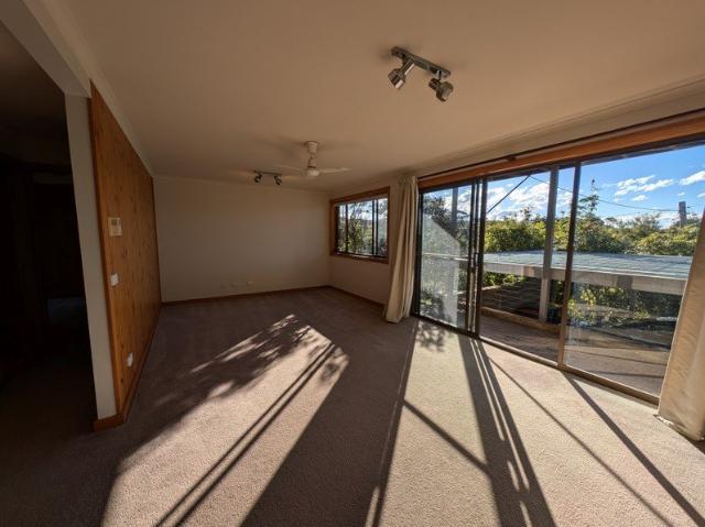 UNIT FOR RENT $435 PER WEEK