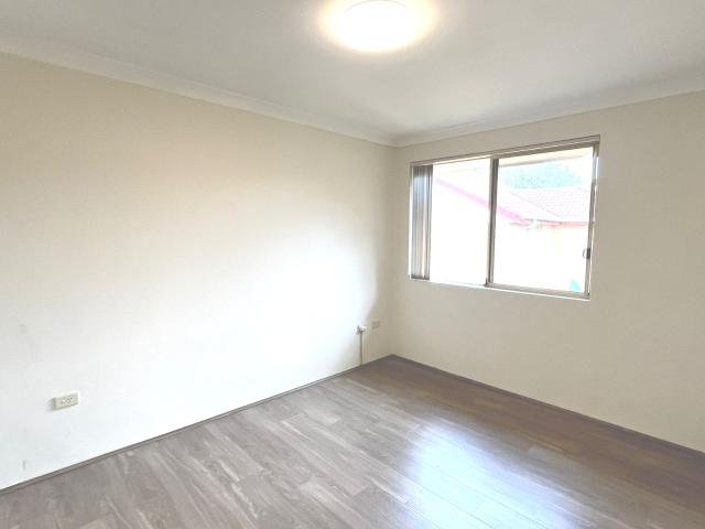 Unit for Rent