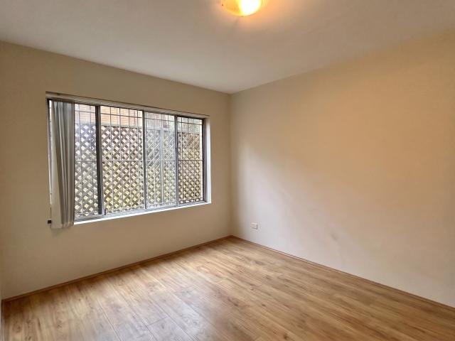 Unit for Rent