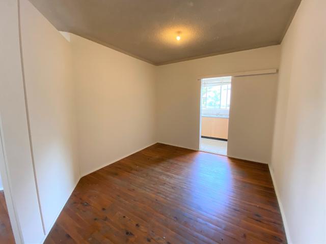 Unit for Rent