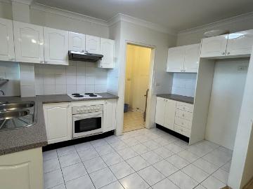 Unit for Rent