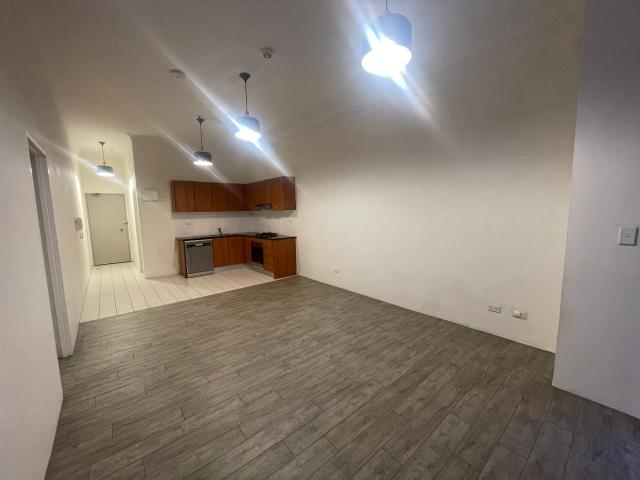 Unit for Rent