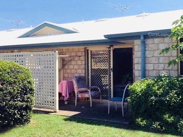 UNIT FOR SALE 15/111 BIOTA STREET, INALA
