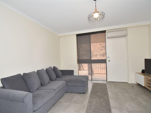 Unit in Mount Johns