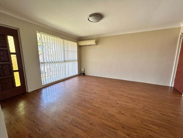 UNIT IN NORTH DUBBO