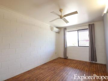 Mackay, Mackay Regional, Edward Island, Queensland