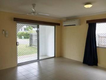 Unit In Convenient Location