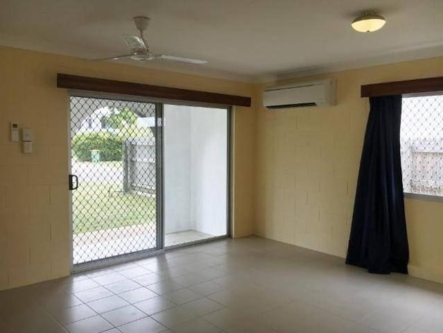 Unit In Convenient Location
