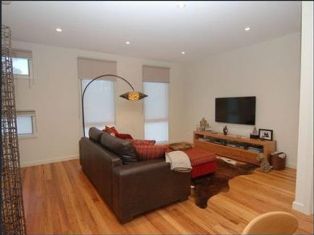 Unit in Great Location