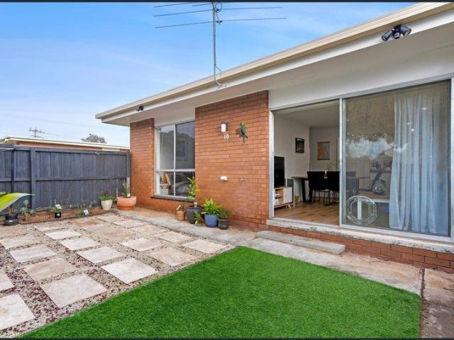 Unit in Highton