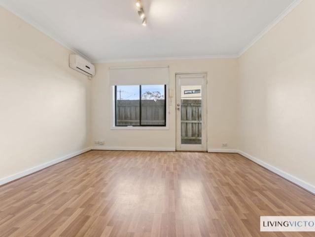 Unit in the heart of Maidstone