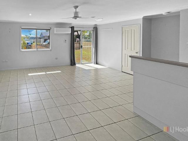 Unit in the Heart of North Mackay