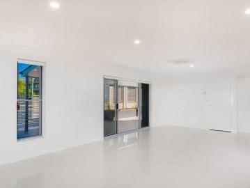 Unit in the Sought Out Nundah!