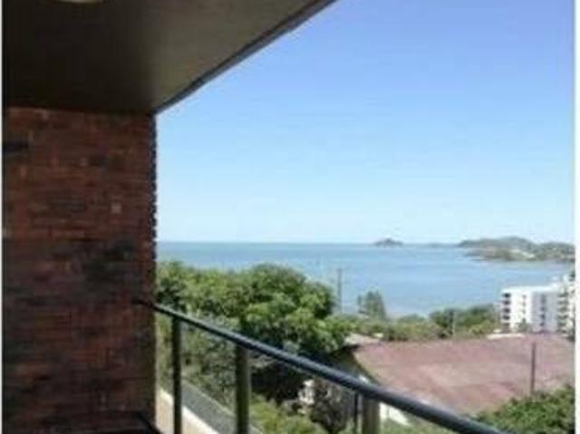 Unit in Top Location Awesome Views