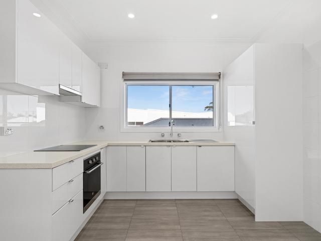 Unit in Towradgi, 3/17 Henrietta Street