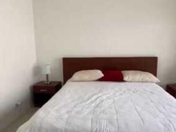 Unit Luxuary Villa Lokasi di dekat Nu Anu City Pantai Nyanyi Bali