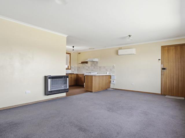 Unit Living in Invermay
