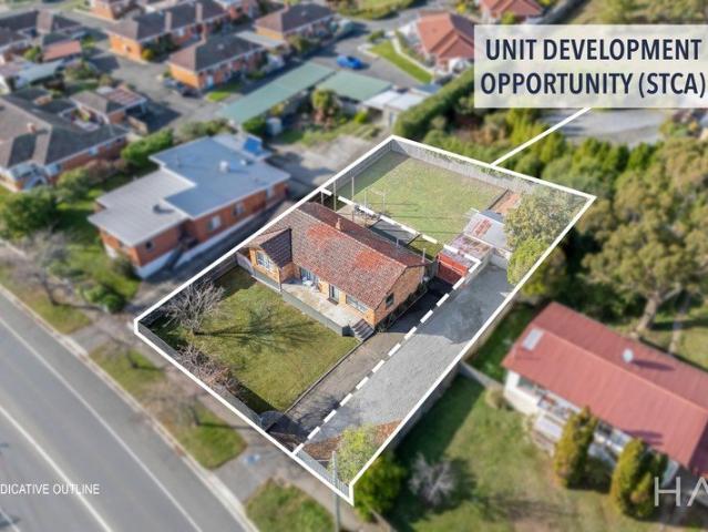 Unit Potential | Updated Throughout | The Perfect Family Home or Set and Forget Investment!