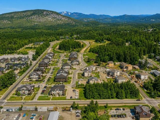 Unit 140 550 Rue Du Ruisseau, Mont Tremblant