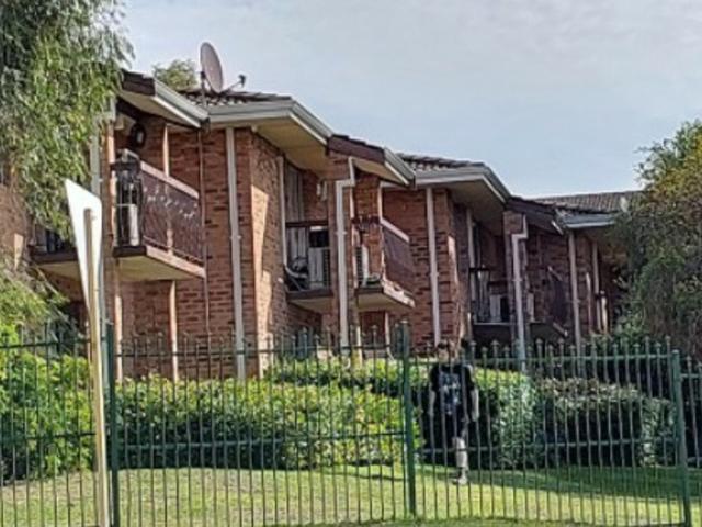 unit 14/1047 albany hwy, st james wa for rent lj hooker