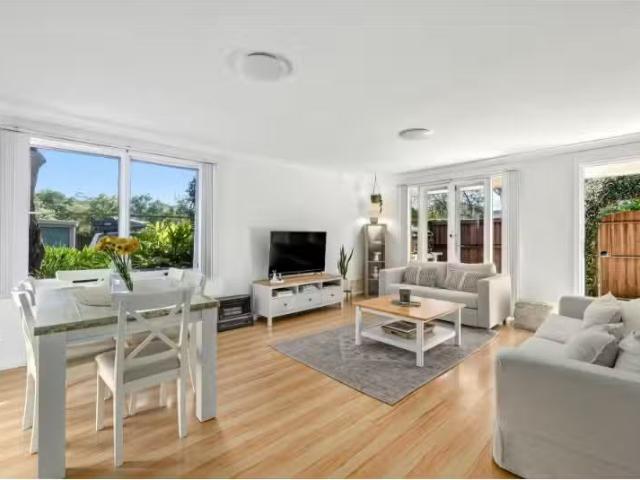 Unit 14/153 Garden Street, Warriewood Apartment for rent List.