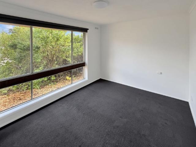 Unit 1/416 Gillies Street, Wendouree