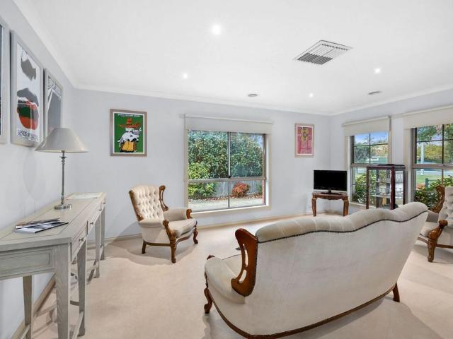Unit 1/4 Learmonth Street, Alfredton