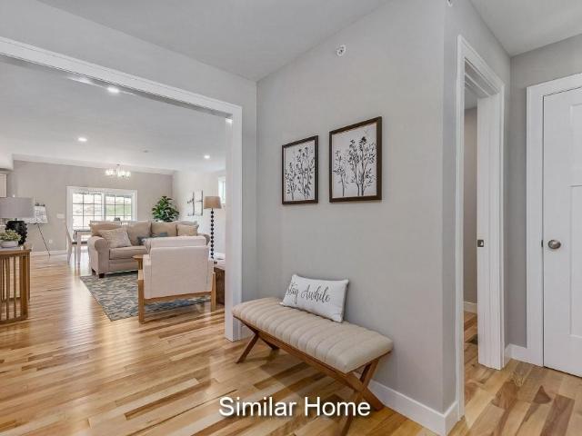 Unit 14 Summerwind Place # 14