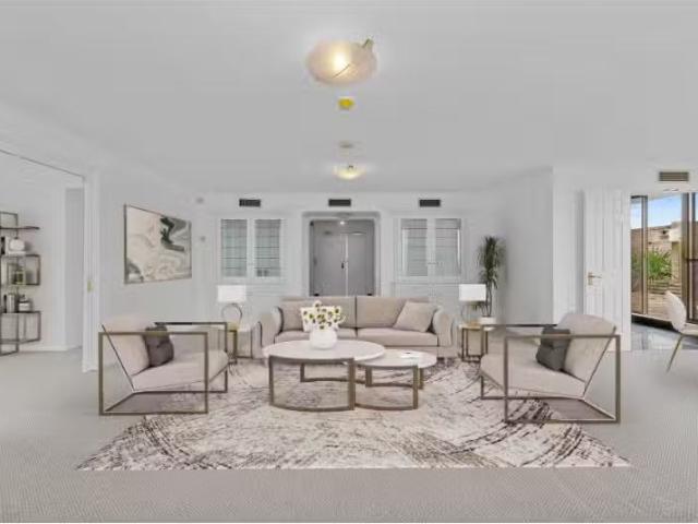 Unit 1502/1 Hollywood Ave, Bondi Junction Apartment for rent.