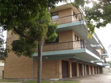 Apartment to rent in Booti Booti