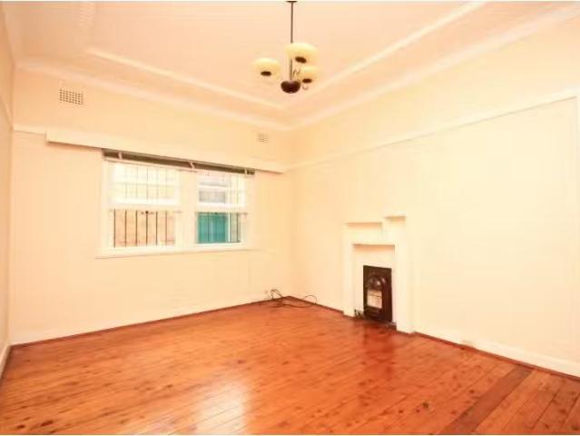 Unit 1/51 Ewart St, Dulwich Hill Apartment for rent Listed by.